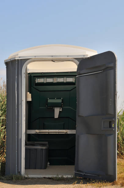 Best Local porta potty services  in Cross Lanes, WV