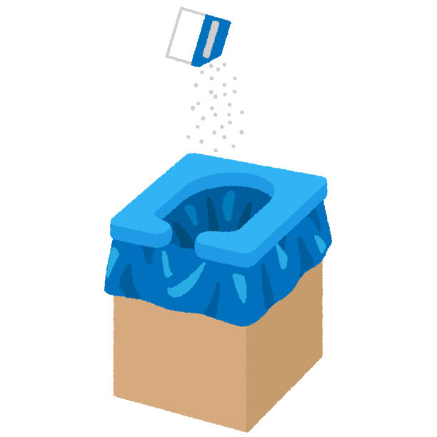  Cross Lanes, WV Porta Potty Rental Pros